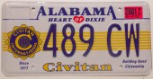 Alabama_civitan